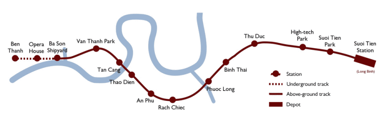 hoozing-saigon-metro