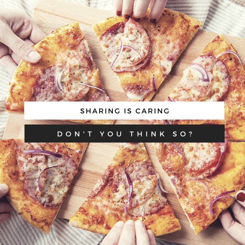 hoozing-sharing-is-caring