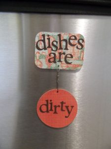 hoozing_dirty_dishes_magnet