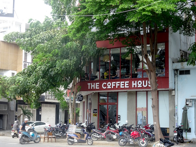 Hoozing-Coffee-House