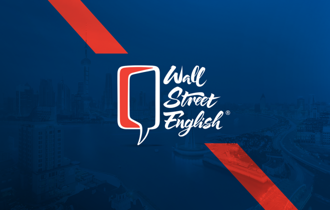 job-opportunity-wall-street-english