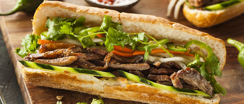 banhmi for your bestholidays